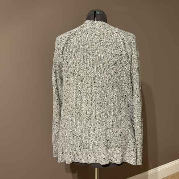 American Eagle Cardigan - Picture 2 of 6